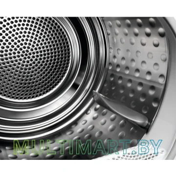 Сушильная машина Electrolux EW9H188SC картинка 3